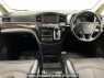 Used 2019 CVT nissan elgrand DBA-TE52 Image[1]
