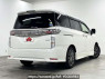 Used 2019 CVT nissan elgrand DBA-TE52 Image[2]