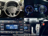 Used 2019 CVT nissan elgrand DBA-TE52 Image[4]