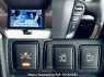 Used 2019 CVT nissan elgrand DBA-TE52 Image[5]