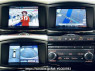 Used 2019 CVT nissan elgrand DBA-TE52 Image[6]
