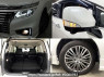 Used 2019 CVT nissan elgrand DBA-TE52 Image[7]