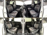 Used 2019 CVT nissan elgrand DBA-TE52 Image[8]