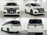 Used 2019 CVT nissan elgrand DBA-TE52 Image[9]