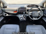 Used 2017 CVT toyota sienta DBA-NSP170G Image[1]