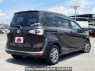 Used 2017 CVT toyota sienta DBA-NSP170G Image[2]