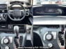 Used 2017 CVT toyota sienta DBA-NSP170G Image[4]