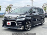 Used 2019 CVT toyota vellfire DBA-AGH30W Image[0]