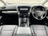 Used 2019 CVT toyota vellfire DBA-AGH30W Image[1]