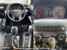 Used 2019 CVT toyota vellfire DBA-AGH30W Image[4]