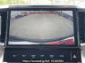 Used 2019 CVT toyota vellfire DBA-AGH30W Image[6]
