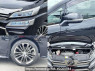 Used 2019 CVT toyota vellfire DBA-AGH30W Image[7]