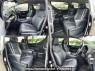 Used 2019 CVT toyota vellfire DBA-AGH30W Image[8]