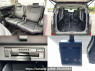 Used 2019 CVT toyota vellfire DBA-AGH30W Image[9]