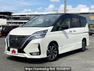 Nissan Serena 5AA-GFC27
