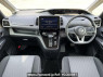 Used 2022 CVT nissan serena 5AA-GFC27 Image[1]