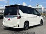 Used 2022 CVT nissan serena 5AA-GFC27 Image[2]