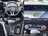 Used 2022 CVT nissan serena 5AA-GFC27 Image[4]