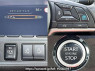 Used 2022 CVT nissan serena 5AA-GFC27 Image[5]