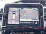 Used 2022 CVT nissan serena 5AA-GFC27 Image[6]