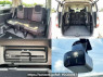 Used 2022 CVT nissan serena 5AA-GFC27 Image[9]