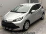 Used 2023 AT toyota aqua MXPK16 Image[0]