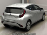 Used 2023 AT toyota aqua MXPK16 Image[1]