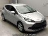 Used 2023 AT toyota aqua MXPK16 Image[2]