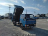 Used 1987 MT mitsubishi canter FE311BD Image[0]
