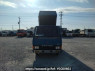 Used 1987 MT mitsubishi canter FE311BD Image[1]