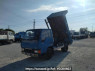 Used 1987 MT mitsubishi canter FE311BD Image[2]