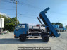 Used 1987 MT mitsubishi canter FE311BD Image[3]