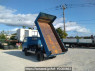 Used 1987 MT mitsubishi canter FE311BD Image[4]