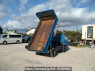 Used 1987 MT mitsubishi canter FE311BD Image[6]