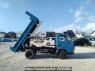 Used 1987 MT mitsubishi canter FE311BD Image[7]