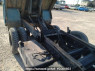 Used 1987 MT mitsubishi canter FE311BD Image[8]