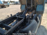 Used 1987 MT mitsubishi canter FE311BD Image[9]