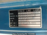 Used 1987 MT mitsubishi canter FE311BD Image[12]