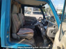 Used 1987 MT mitsubishi canter FE311BD Image[15]