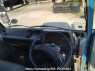 Used 1987 MT mitsubishi canter FE311BD Image[17]