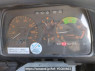 Used 1987 MT mitsubishi canter FE311BD Image[20]