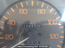 Used 1987 MT mitsubishi canter FE311BD Image[21]