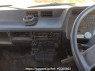Used 1987 MT mitsubishi canter FE311BD Image[22]