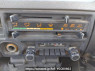 Used 1987 MT mitsubishi canter FE311BD Image[23]