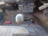 Used 1987 MT mitsubishi canter FE311BD Image[24]