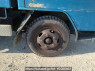 Used 1987 MT mitsubishi canter FE311BD Image[26]
