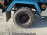 Used 1987 MT mitsubishi canter FE311BD Image[28]