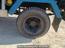 Used 1987 MT mitsubishi canter FE311BD Image[29]