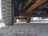 Used 1987 MT mitsubishi canter FE311BD Image[30]