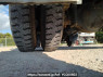 Used 1987 MT mitsubishi canter FE311BD Image[32]